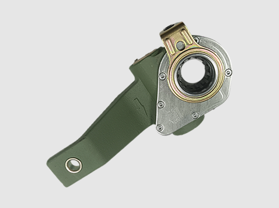 Golden Dragon Bus Parts HY209D Adjustment Arm